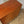 mid_century_frank_guille_austinsuite_chest_drawers_vintage