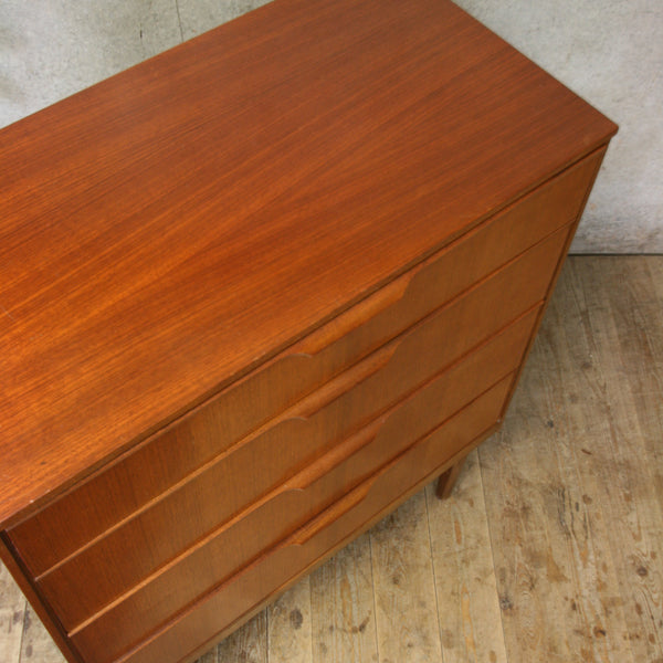 mid_century_frank_guille_austinsuite_chest_drawers_vintage