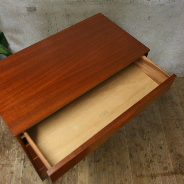 mid_century_frank_guille_austinsuite_chest_drawers_vintage