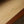 mid_century_frank_guille_austinsuite_chest_drawers_vintage