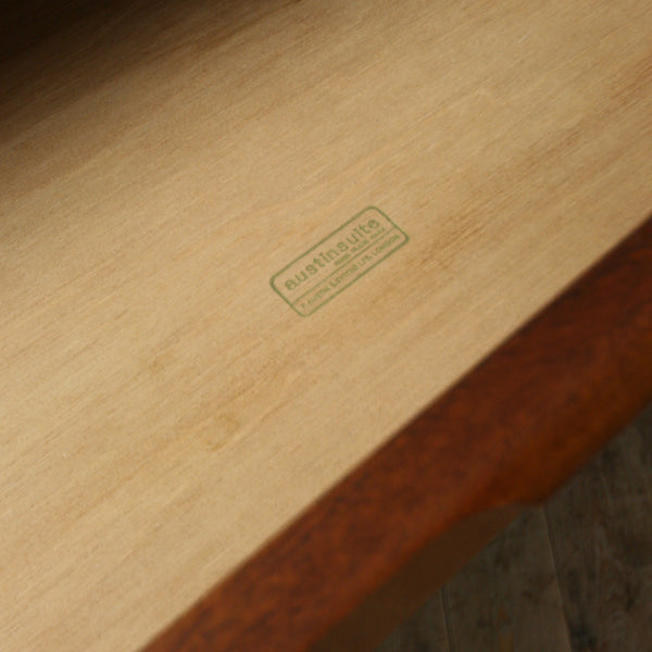 mid_century_frank_guille_austinsuite_chest_drawers_vintage