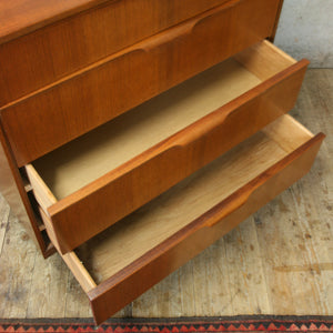 mid_century_frank_guille_austinsuite_chest_drawers_vintage