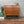 Mid Century Austinsuite Teak Chest of Drawers – 1712a