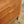 Mid Century Austinsuite Teak Chest of Drawers – 1712a