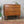 Mid Century Austinsuite Teak Chest of Drawers – 1712a