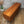 mid_century_frank_guille_austinsuite_sideboard_drawersmid_century_frank_guille_austinsuite_sideboard_drawers