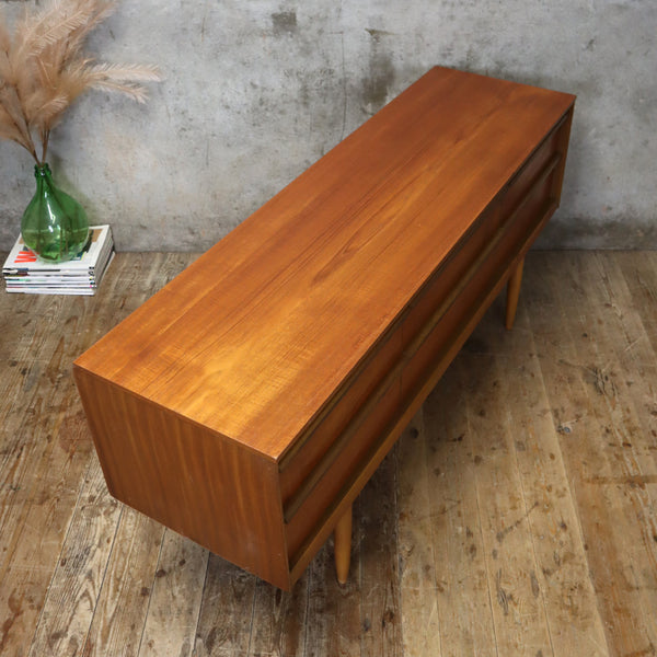 mid_century_frank_guille_austinsuite_sideboard_drawersmid_century_frank_guille_austinsuite_sideboard_drawers