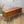 Mid Century Austinsuite Teak Sideboard / Chest of Drawers - 2810a