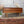 mid_century_frank_guille_austinsuite_sideboard_drawers