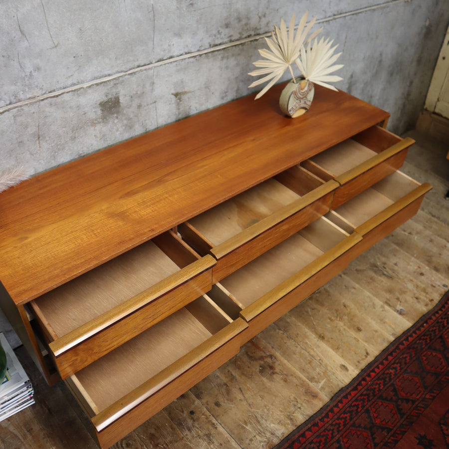 mid_century_frank_guille_austinsuite_sideboard_drawers