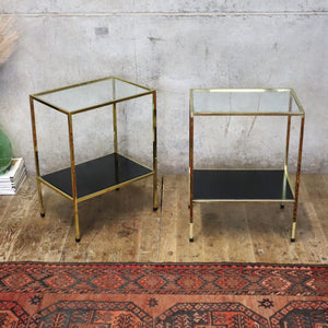 mid_century_french_italian_brass_glazed_bedside_tables