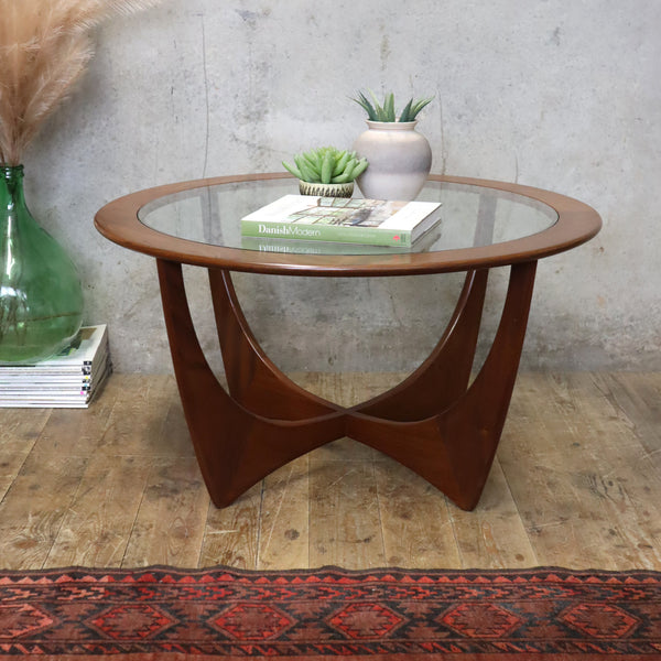 mid_century_g_plan_astro_coffee_table