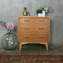 mid_century_g_plan_brandon_chest_of_drawers