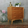 mid_century_g_plan_brandon_chest_of_drawers
