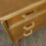 mid_century_g_plan_brandon_chest_of_drawers