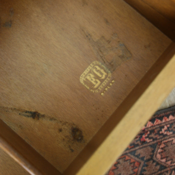 mid_century_g_plan_brandon_chest_of_drawers