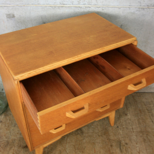 mid_century_g_plan_brandon_chest_of_drawers