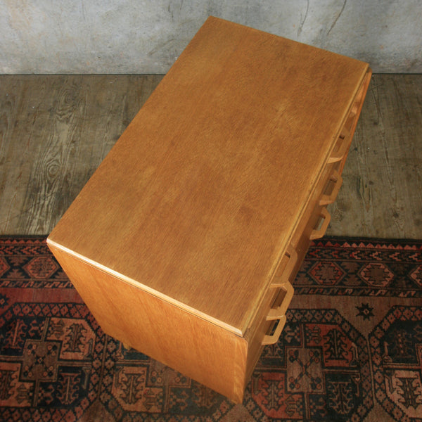 mid_century_g_plan_brandon_chest_of_drawers