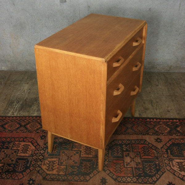mid_century_g_plan_brandon_chest_of_drawers