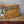 mid_century_g_plan_brandon_oak_display_cabinet