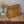 mid_century_g_plan_brandon_oak_display_cabinet