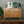 Mid Century G-Plan Brandon Oak Sideboard #0114h