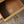 mid_century_g_plan_brandon_oak_vanity_stand_unit_dressing_table