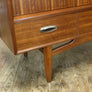 mid_century_g_plan_concertina_walnut_sideboard