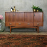 mid_century_g_plan_concertina_walnut_sideboard