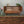 Mid Century E-Gomme Concertina Walnut Sideboard #0518
