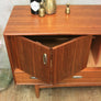 mid_century_g_plan_concertina_walnut_sideboard
