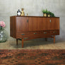 mid_century_g_plan_concertina_walnut_sideboard