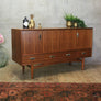 mid_century_g_plan_concertina_walnut_sideboard