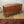 mid_century_g_plan_concertina_walnut_sideboard