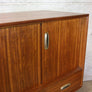 mid_century_g_plan_concertina_walnut_sideboard