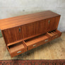 mid_century_g_plan_concertina_walnut_sideboard