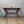 mid_century_g_plan_e_gomme_helicopter_redford_table_desk