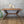 mid_century_g_plan_e_gomme_helicopter_redford_table_desk