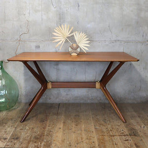 mid_century_g_plan_e_gomme_helicopter_redford_table_desk