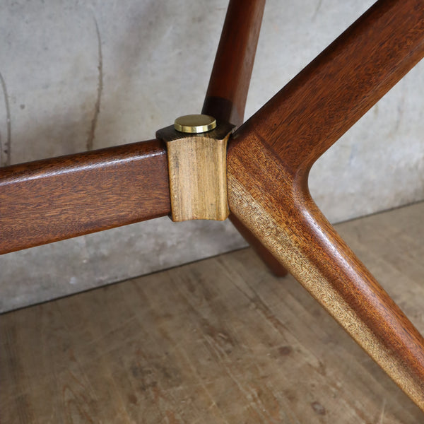 mid_century_g_plan_e_gomme_helicopter_redford_table_desk