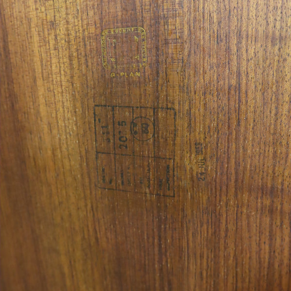 mid_century_g_plan_e_gomme_helicopter_redford_table_desk