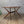 mid_century_g_plan_e_gomme_helicopter_redford_table_desk
