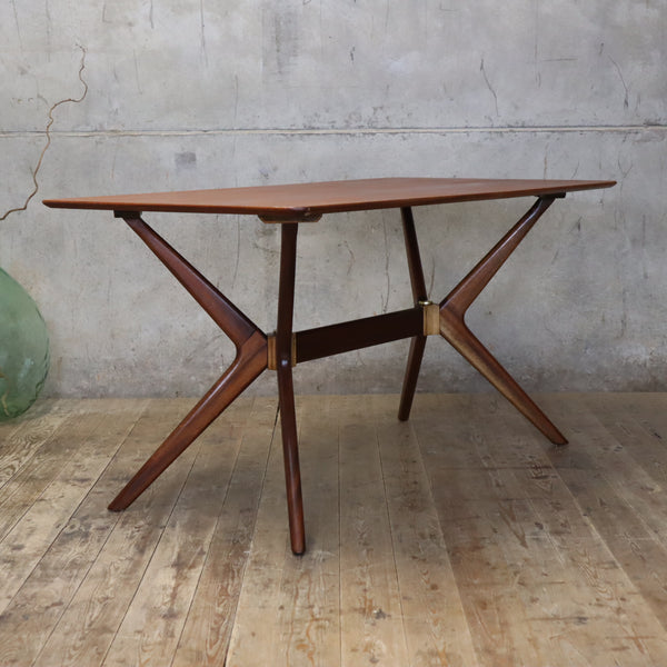 mid_century_g_plan_e_gomme_helicopter_redford_table_desk