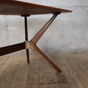 mid_century_g_plan_e_gomme_helicopter_redford_table_desk