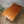 mid_century_g_plan_e_gomme_helicopter_redford_table_desk