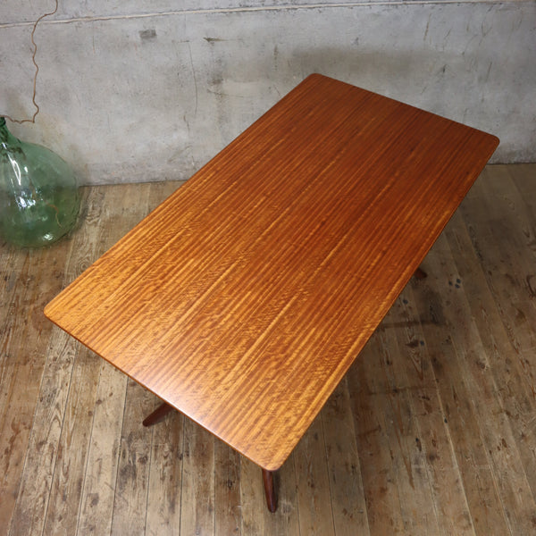 mid_century_g_plan_e_gomme_helicopter_redford_table_desk