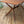 mid_century_g_plan_e_gomme_helicopter_redford_table_desk