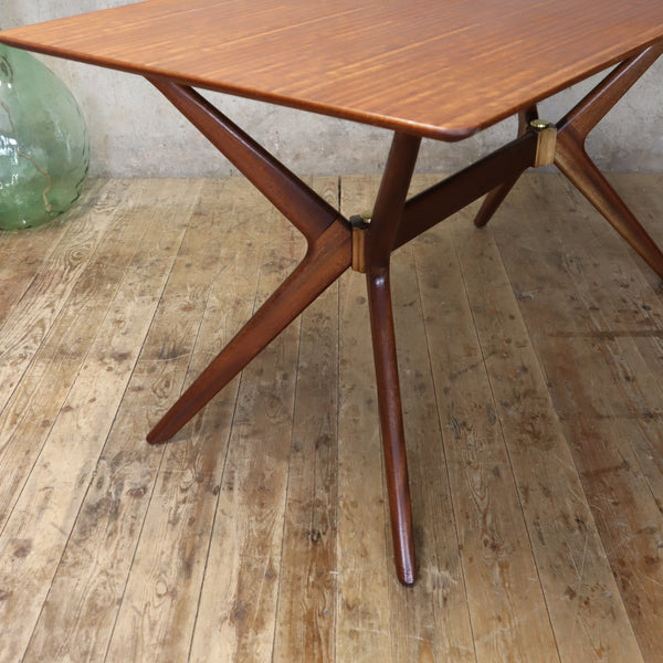 mid_century_g_plan_e_gomme_helicopter_redford_table_desk