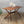 mid_century_g_plan_e_gomme_helicopter_redford_table_desk