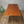 mid_century_g_plan_e_gomme_helicopter_redford_table_desk